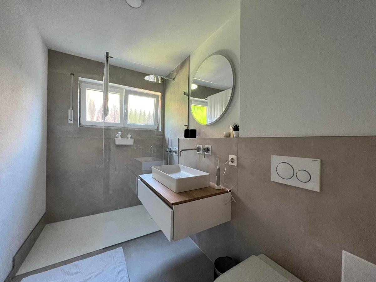 Lo Ferienwohnung Фридрихсхафен Экстерьер фото